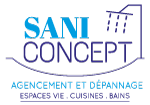Sani Concept