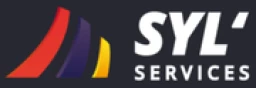 Logo Syl' Services — Chauffagiste — à Oermingen