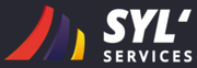 Syl' Services