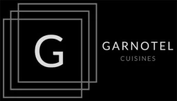 Logo Garnotel Arthur Bonnet Reims SARL — Cuisiniste — à Courcy