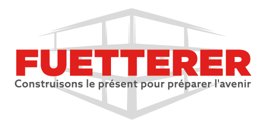 Fuetterer Et Fils SARL