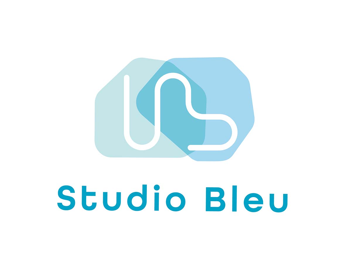 Studio Bleu