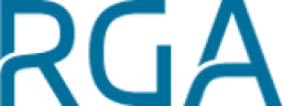 Logo Gissinger Régis — Décorateur - Architecte d’intérieur — à Walbach