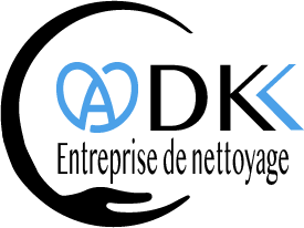 ADK Entreprises de Nettoyage à Strasbourg - Bischheim