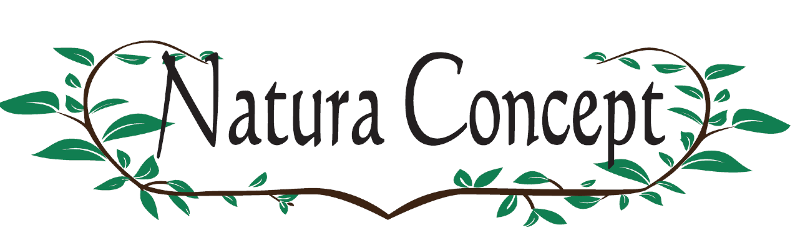 Natura Concept