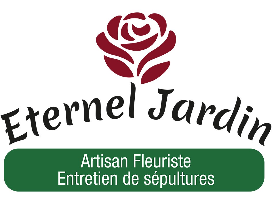 Eternel-jardin