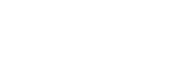 Logo de l'artisan INSTANT D'ÉCHO