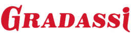 Logo Services Froid Energies — Chauffagiste — à Trouans