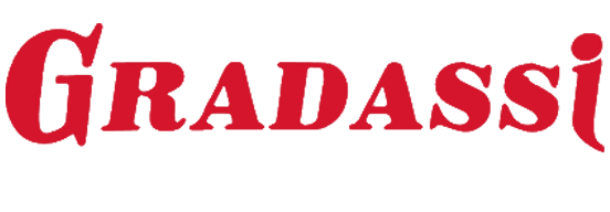 Services Froid Energies