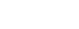 Logo RB Metal & Design — Serrurier — à Weinbourg