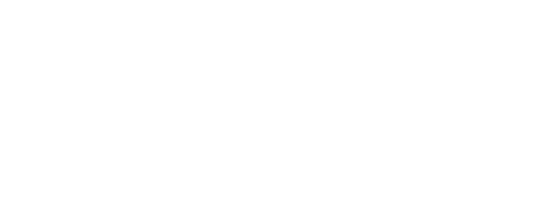 RB Metal & Design