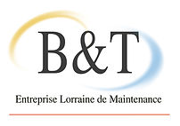 Cedric Becker Et Alain Tourscher Entreprise Lorraine De Maintenance