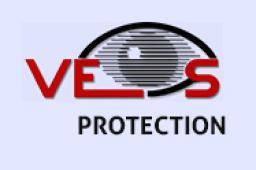 Logo de l'artisan VES Protection