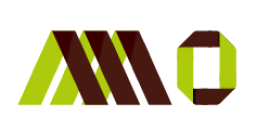 Logo de l'artisan Menuis Charp Oster