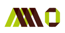 Logo Menuis Charp Oster — Menuisier — à Menchhoffen