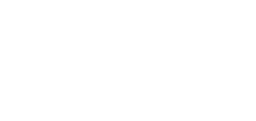Logo de l'artisan Arcane Constructions Bois