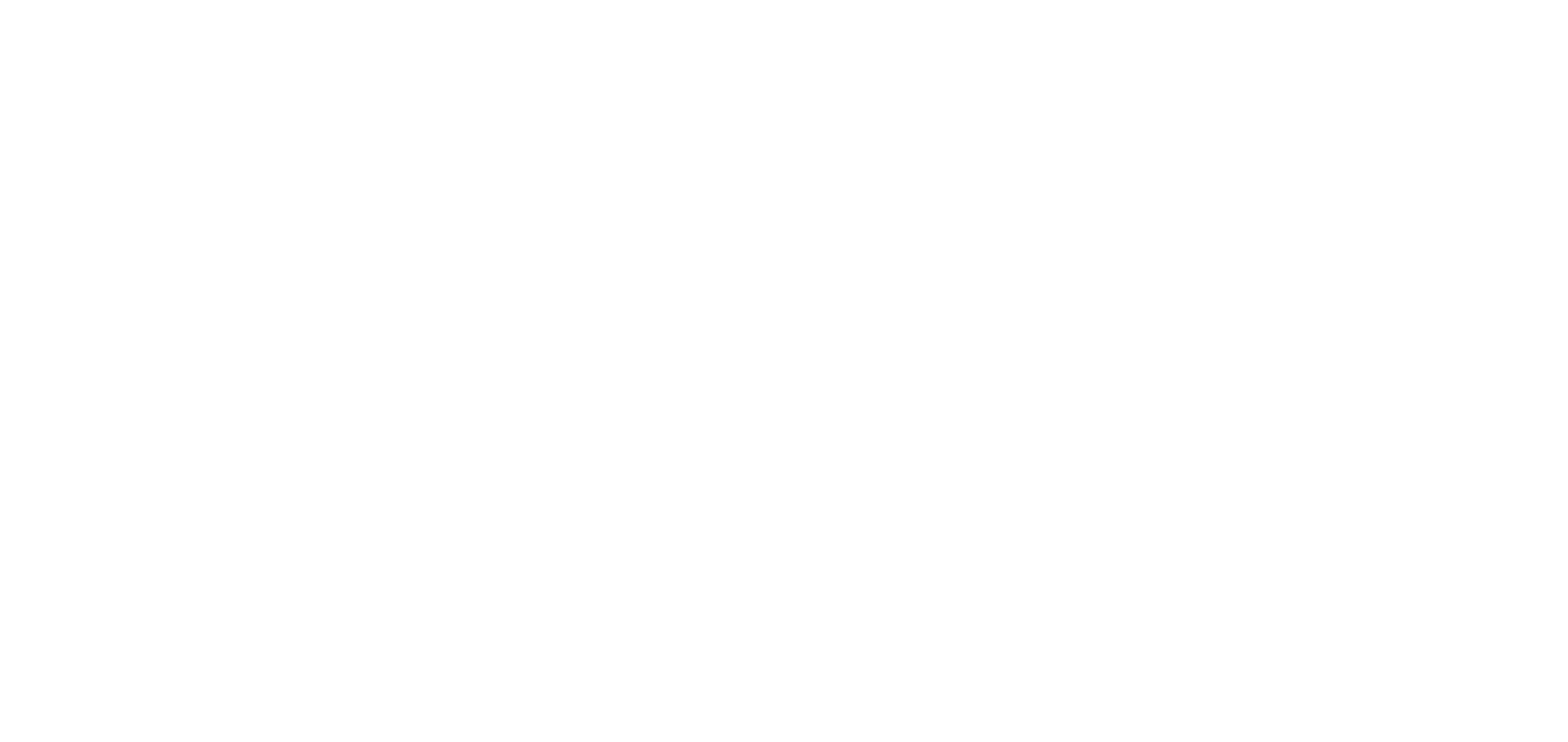 Arcane Constructions Bois