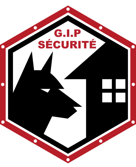 G.I.P Sécurité