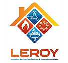 Leroy
