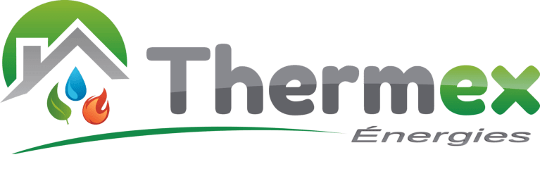 Thermex Energies