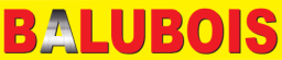 Logo de l'artisan Balubois