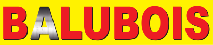 Balubois