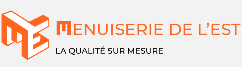 Menuiserie De L'Est