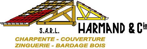 Harmand Et Cie SARL