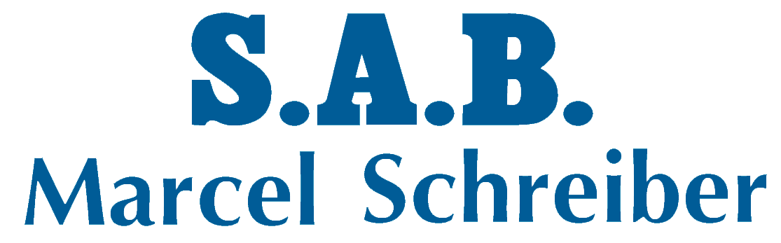 S.A.B. Schreiber Marcel SA