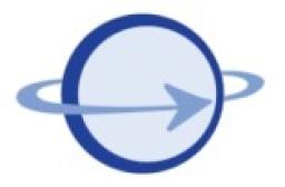 Logo de l'artisan Twoclean EURL