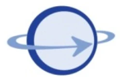 Logo Twoclean EURL — Professionnel du traitement des nuisibles — à Folschviller