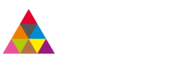 Logo de l'artisan LD2i