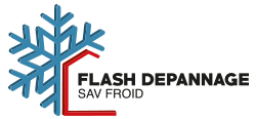 Logo de l'artisan Flash Dépannage