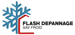 Flash Dépannage