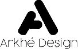 Logo Arkhe Design Strasbourg — Décorateur - Architecte d’intérieur — à Strasbourg