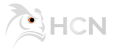Logo de l'artisan HCN Hygiène Contrôle Nuisibles