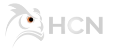 Logo HCN Hygiène Contrôle Nuisibles — Professionnel du traitement des nuisibles — à Marckolsheim
