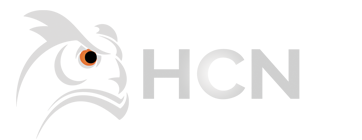 HCN Hygiène Contrôle Nuisibles