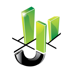 Logo de l'artisan Jung Dominique Géomètre Expert