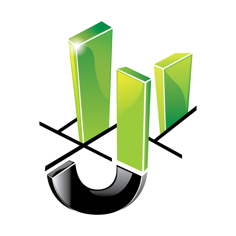 Jung Dominique Géomètre Expert