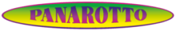 Logo de l'artisan Panarotto SARL