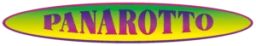 Logo Panarotto SARL — Sols et revêtements ( carrelage, parquets ... ) — à Parfondrupt