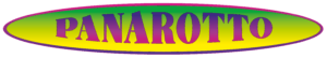 Panarotto SARL