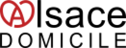 Logo de l'artisan Alsace domicile