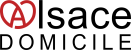 Alsace domicile