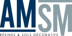 Logo Aube Marne Sol et Mur — Sols et revêtements ( carrelage, parquets ... ) — à Échemines