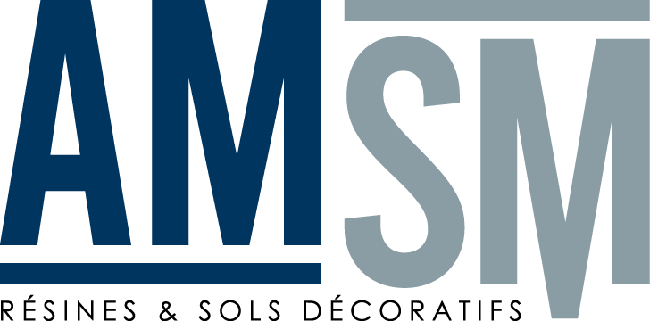 Aube Marne Sol et Mur