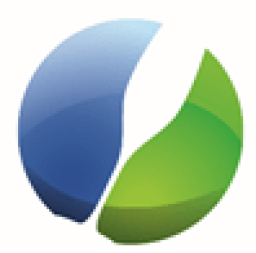 Logo de l'artisan Nettoyage Champenois