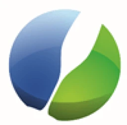 Logo Nettoyage Champenois — Nettoyage industriel & Domestique — à Cernay-lès-Reims
