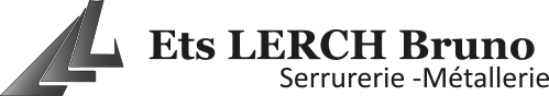 Lerch Bruno Ets